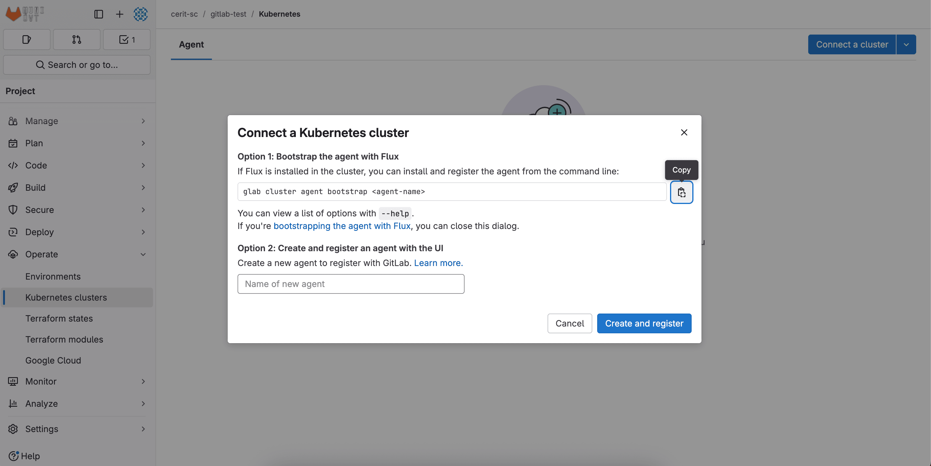 gitlab1
