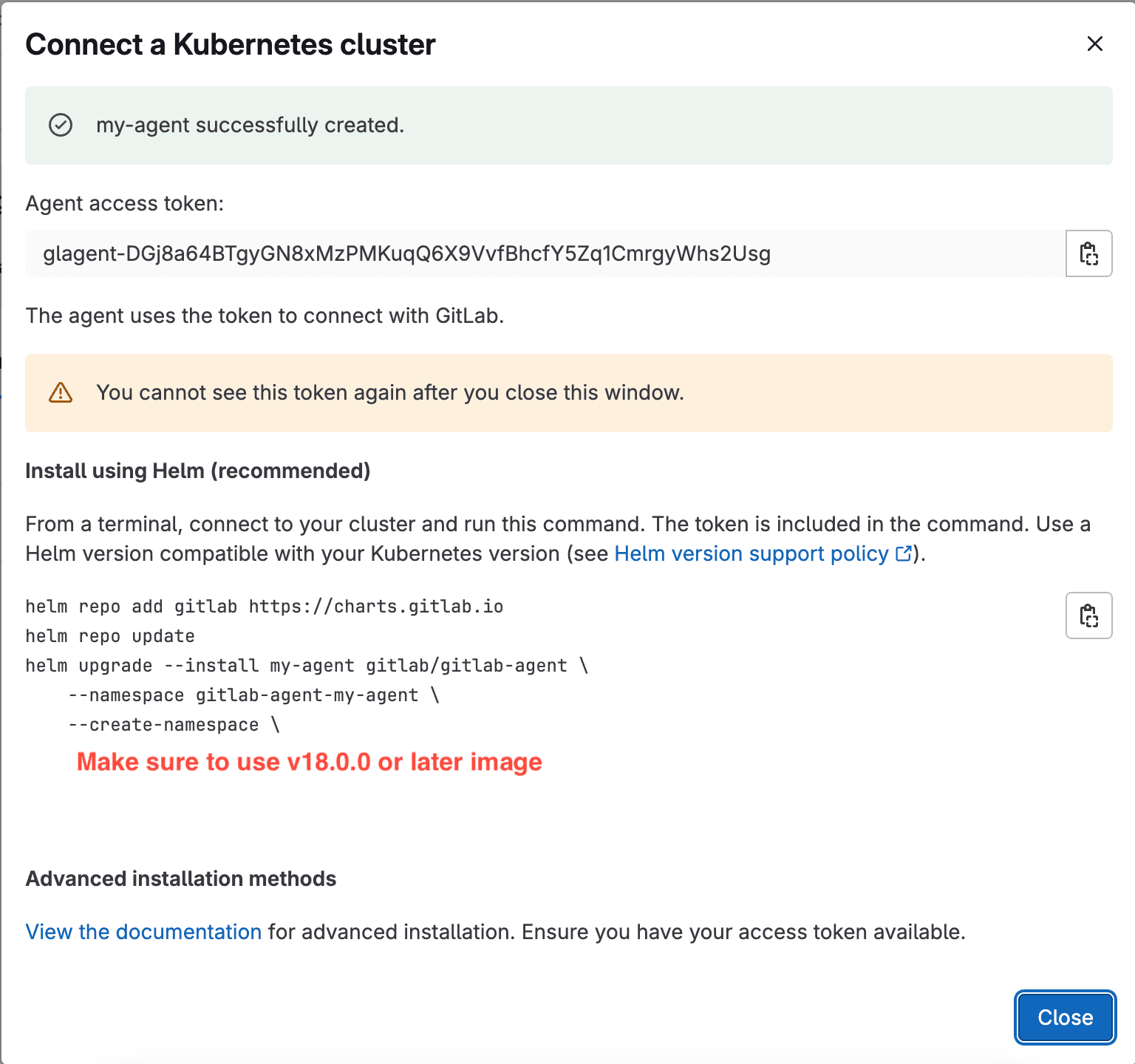 gitlab2