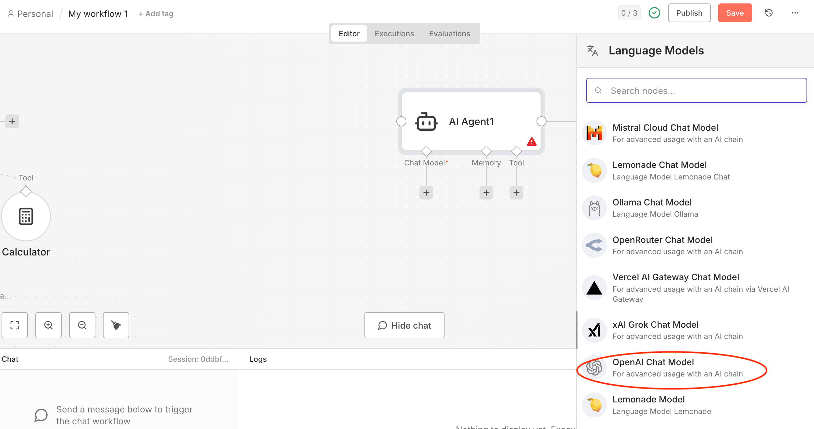 image-api